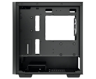 Deepcool Obudowa DeepCool MATREXX 40 3FS DP-MATX-MATREXX40-3FS - 743623 - zdjęcie 8